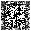 QR code with Play & Learn contacts