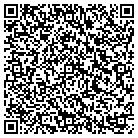 QR code with Carolyn W Maricondi contacts