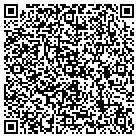 QR code with Andrew J Cornelius contacts
