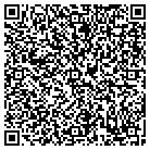 QR code with B & G Machine & Welding Shop contacts
