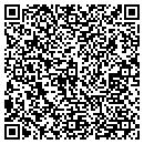 QR code with Middleburg Auto contacts