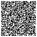 QR code with Home Abstract contacts
