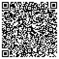 QR code with Brighter Horizon contacts