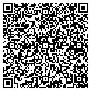 QR code with Gary L Hrobuchack DPM contacts