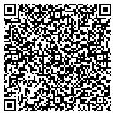 QR code with Unifirst Uniforms contacts