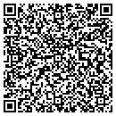 QR code with Mark A Heiney contacts