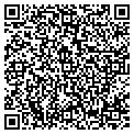 QR code with Morris Multimedia contacts