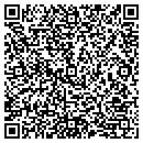 QR code with Cromaglass Corp contacts