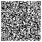 QR code with Scranton Public Library contacts