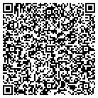 QR code with Edwardsville Code Enforcement contacts