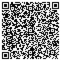 QR code with Dante A Cancelli contacts