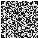 QR code with Landd Inc contacts