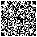 QR code with Philip J Colavincenzo Attorne contacts