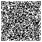QR code with West Fallowfield Twp Office contacts