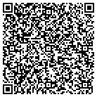 QR code with Unitel Pictures Intl contacts
