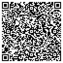 QR code with Allegheny RE Closing Co contacts