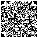 QR code with Morning Herald contacts