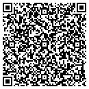 QR code with One Wireless World contacts