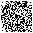 QR code with Stonersville Fire Department contacts