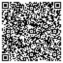 QR code with Mark D Brunot DC contacts