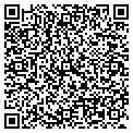 QR code with Pianolane LLC contacts