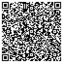 QR code with Moon's II contacts