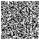 QR code with Jim Blaukovitch Assoc contacts
