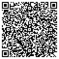 QR code with Crystals Nails contacts