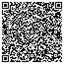 QR code with Errand Boy contacts