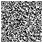 QR code with Bunkers Bar & Restaurant contacts