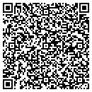QR code with Mountain Wind Building Rmdlg contacts