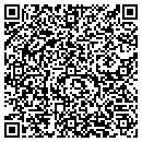 QR code with Jaelin Consultant contacts