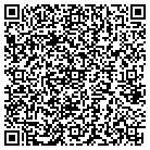 QR code with Contec Systems Ind Corp contacts