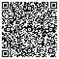 QR code with T Dayhoff contacts