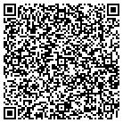 QR code with R James Reynolds Jr contacts