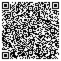 QR code with Jumping Jacks contacts