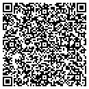 QR code with Badorf Shoe Co contacts
