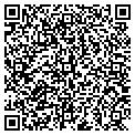 QR code with Warren Hardware Co contacts