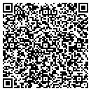 QR code with Keystone Forging Co contacts