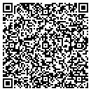 QR code with Hamot Health Foundation Inc contacts