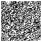QR code with Rainbow Hill School contacts