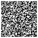 QR code with Andrea F Borger contacts