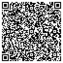 QR code with Gilbert Unruh contacts