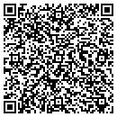 QR code with Wertley Machine Shop contacts