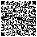 QR code with Skip's Video 18 & Over contacts