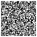 QR code with Pick-Up Lines contacts