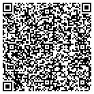 QR code with Barry Marshall Insulating contacts