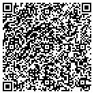 QR code with Olson Industries Corp contacts
