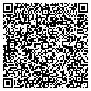 QR code with Flickerwood Auto contacts