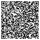 QR code with Zee Best Auto Service contacts